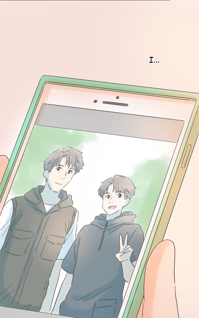 Taisetsu na Hi wa Itsumo Ame Chap 151 - Next Chap 152