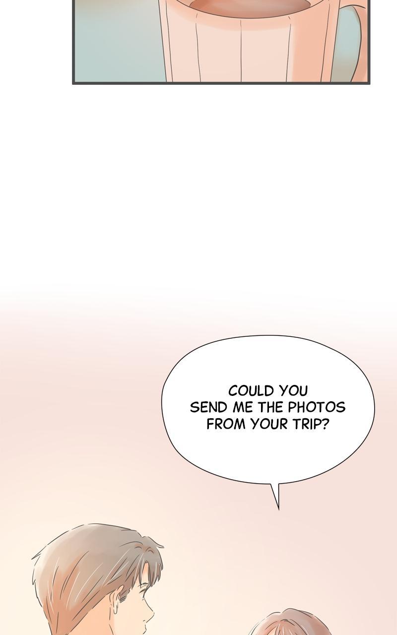 Taisetsu na Hi wa Itsumo Ame Chap 151 - Next Chap 152