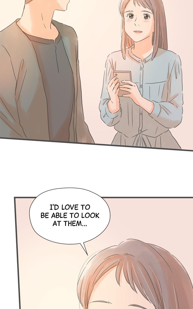 Taisetsu na Hi wa Itsumo Ame Chap 151 - Next Chap 152