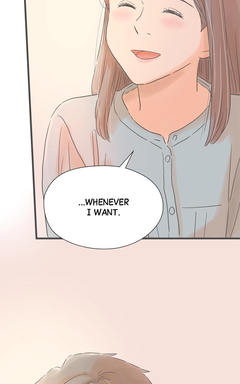 Taisetsu na Hi wa Itsumo Ame Chap 151 - Next Chap 152