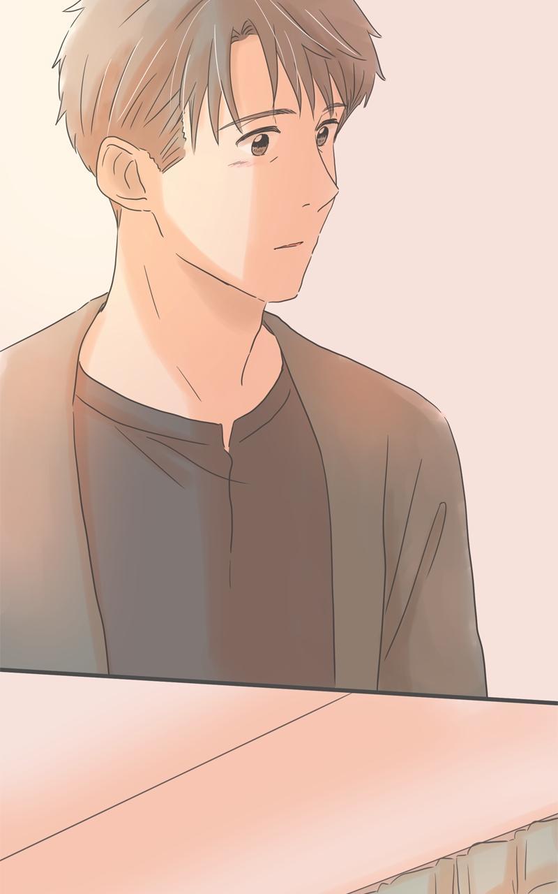 Taisetsu na Hi wa Itsumo Ame Chap 151 - Next Chap 152