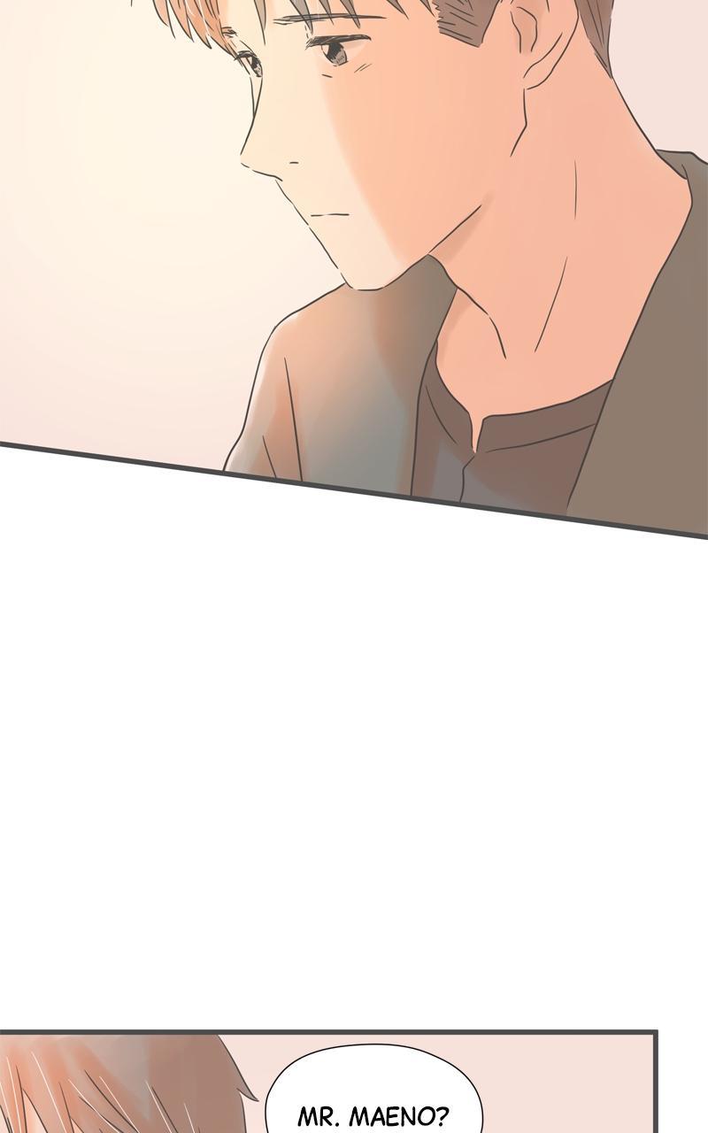 Taisetsu na Hi wa Itsumo Ame Chap 151 - Next Chap 152