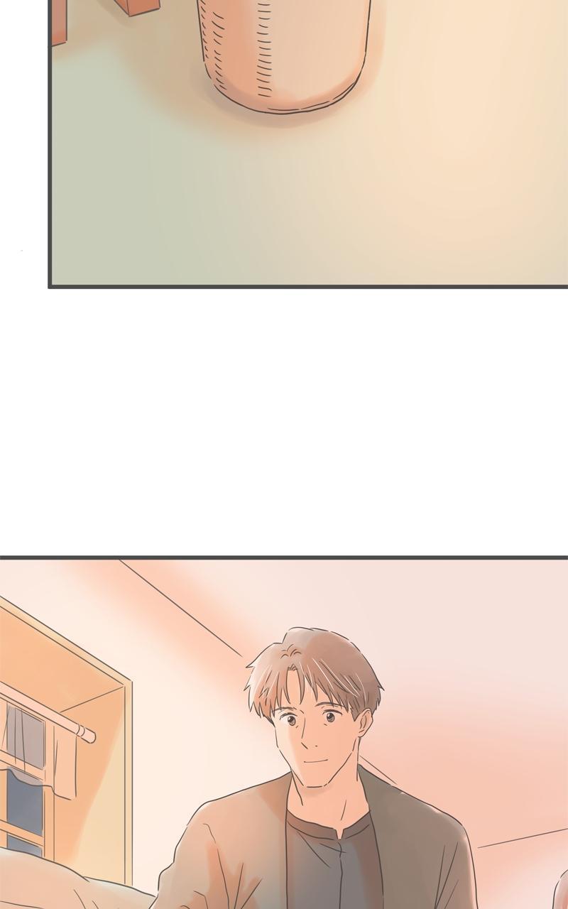 Taisetsu na Hi wa Itsumo Ame Chap 151 - Next Chap 152