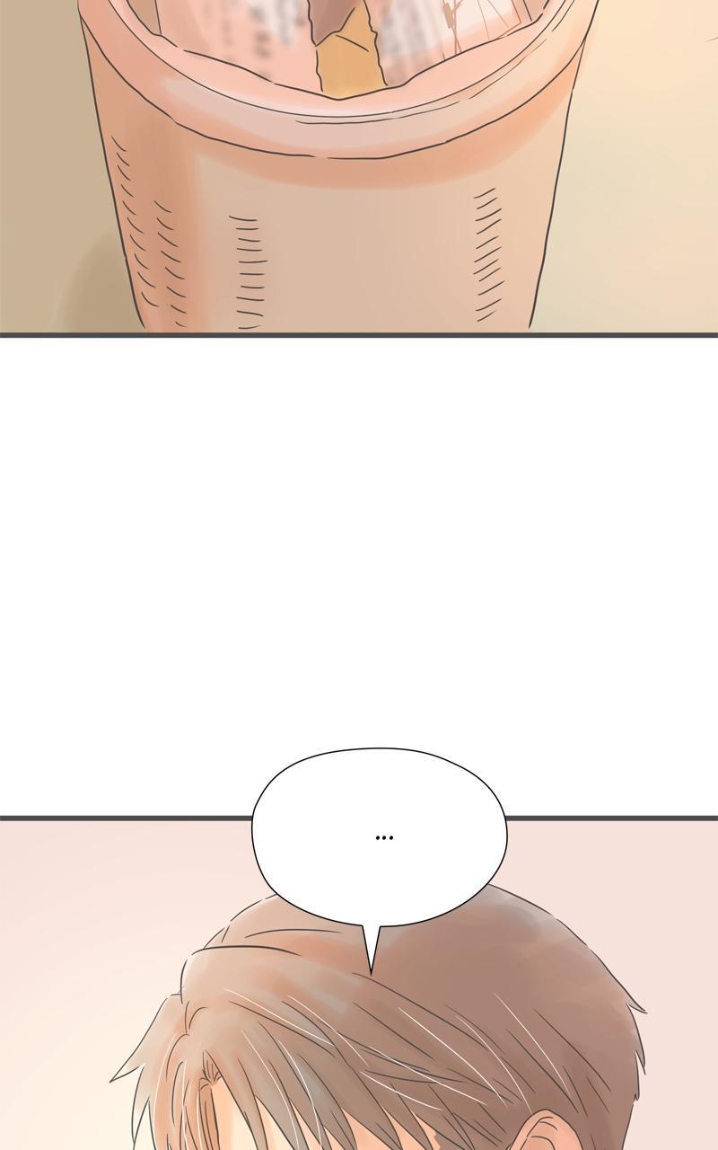 Taisetsu na Hi wa Itsumo Ame Chap 151 - Next Chap 152