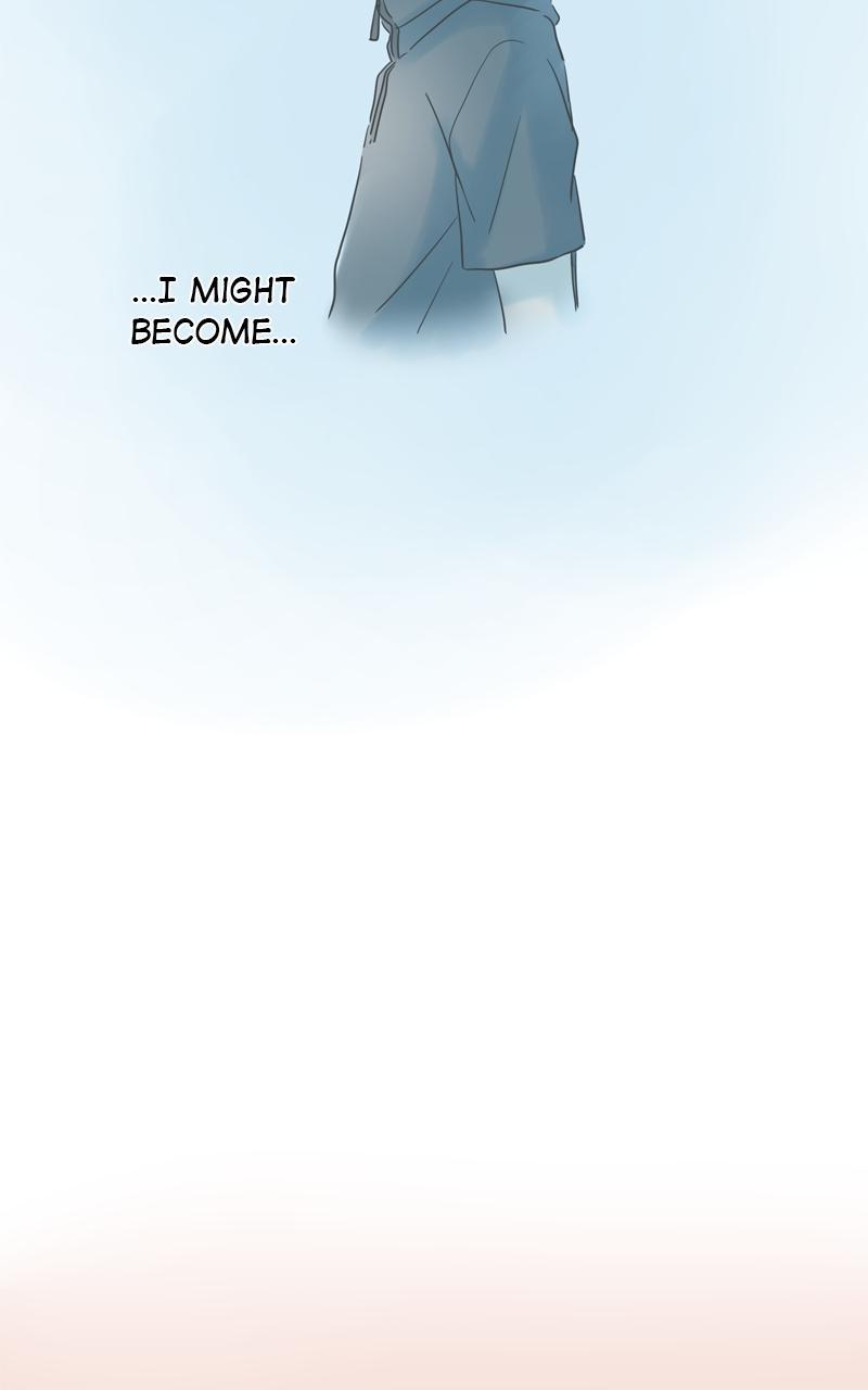 Taisetsu na Hi wa Itsumo Ame Chap 151 - Next Chap 152
