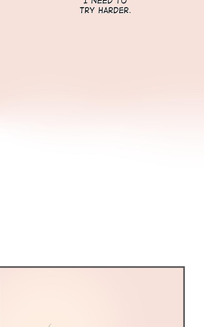 Taisetsu na Hi wa Itsumo Ame Chap 151 - Next Chap 152