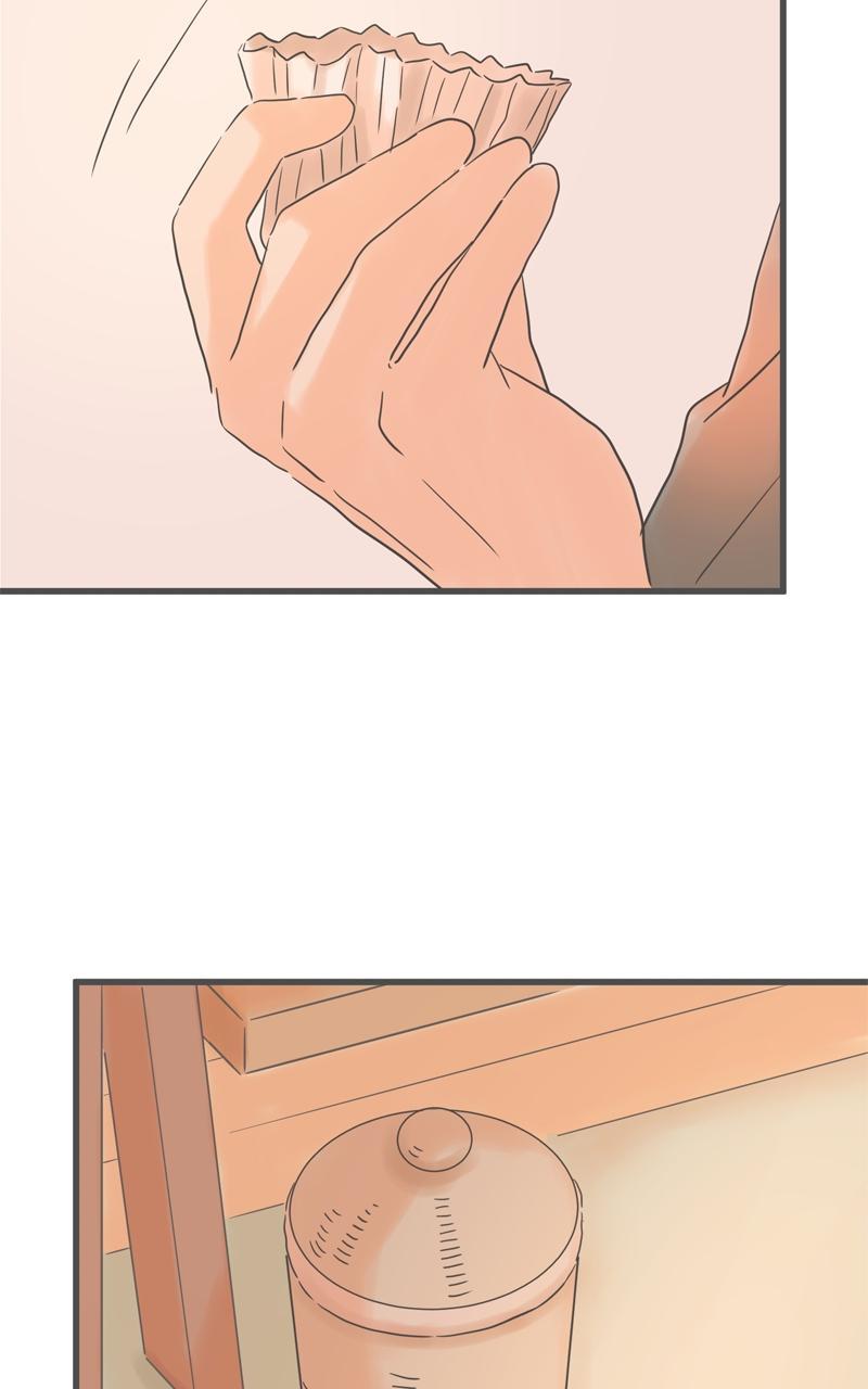 Taisetsu na Hi wa Itsumo Ame Chap 151 - Next Chap 152