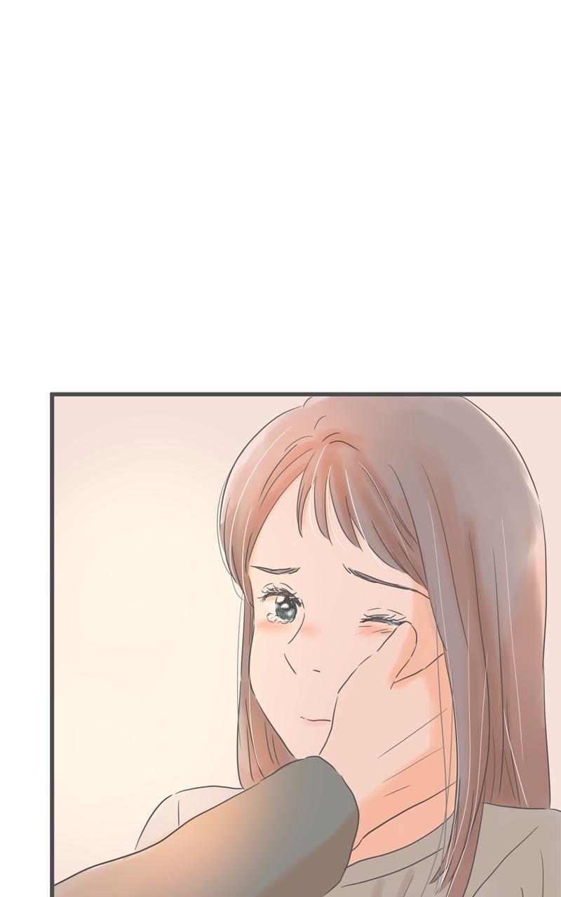 Taisetsu na Hi wa Itsumo Ame Chap 152 - Next Chap 153