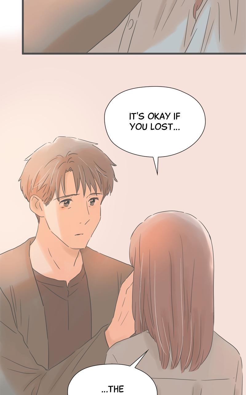Taisetsu na Hi wa Itsumo Ame Chap 152 - Next Chap 153