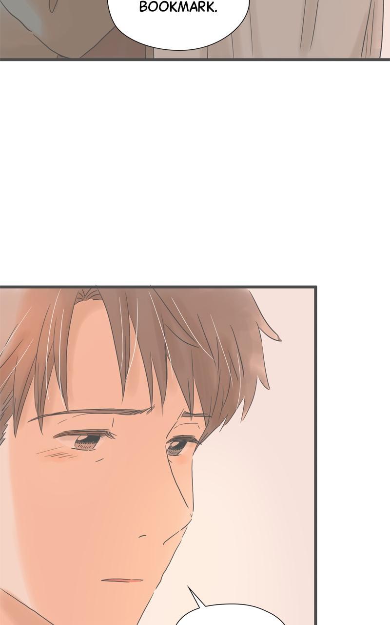 Taisetsu na Hi wa Itsumo Ame Chap 152 - Next Chap 153