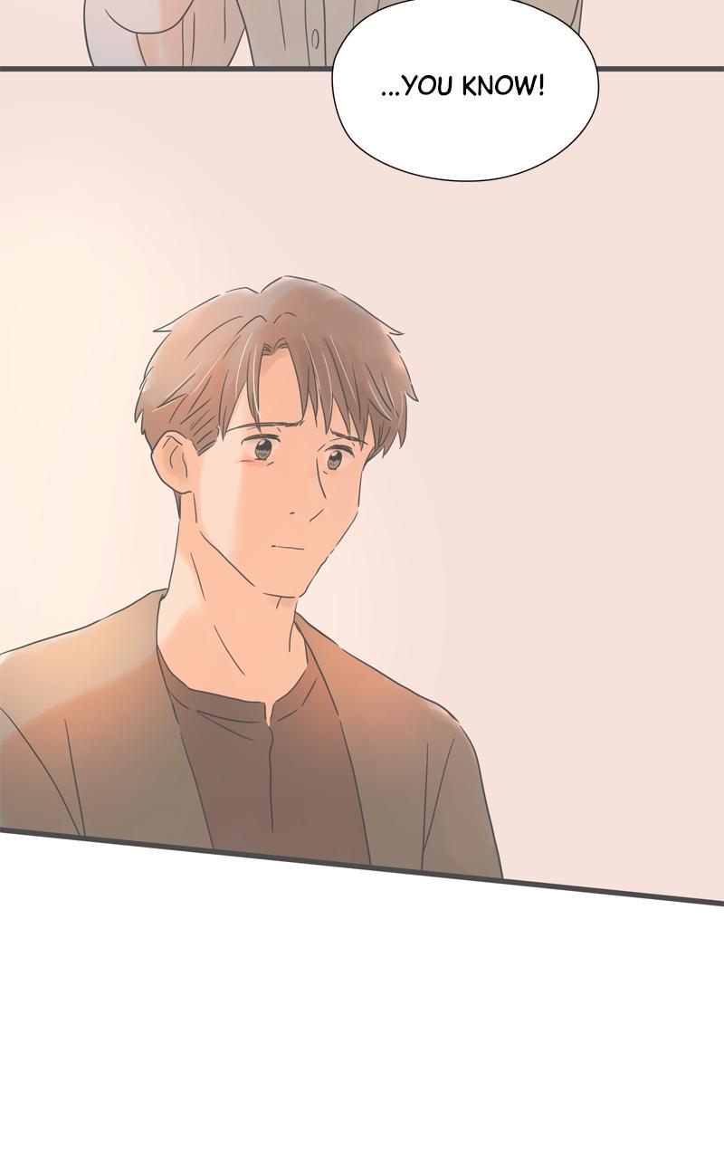 Taisetsu na Hi wa Itsumo Ame Chap 152 - Next Chap 153