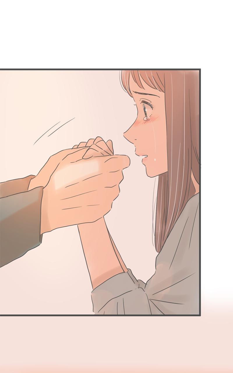 Taisetsu na Hi wa Itsumo Ame Chap 152 - Next Chap 153