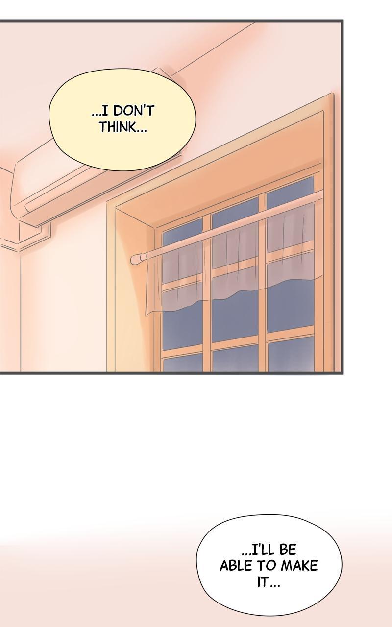 Taisetsu na Hi wa Itsumo Ame Chap 152 - Next Chap 153