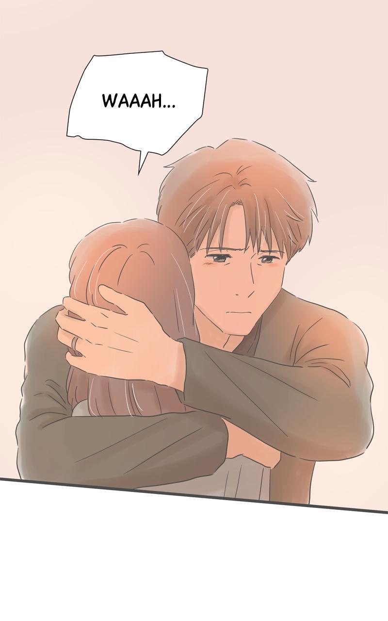 Taisetsu na Hi wa Itsumo Ame Chap 152 - Next Chap 153