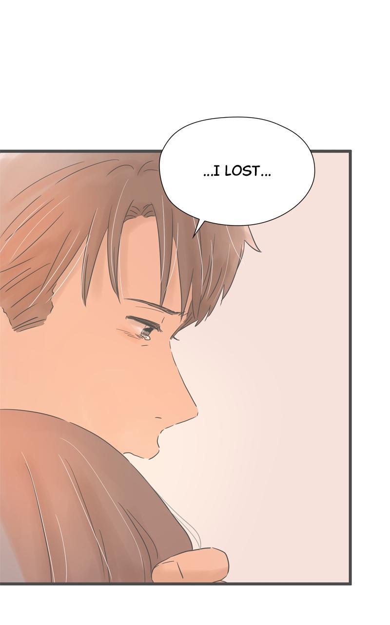 Taisetsu na Hi wa Itsumo Ame Chap 152 - Next Chap 153