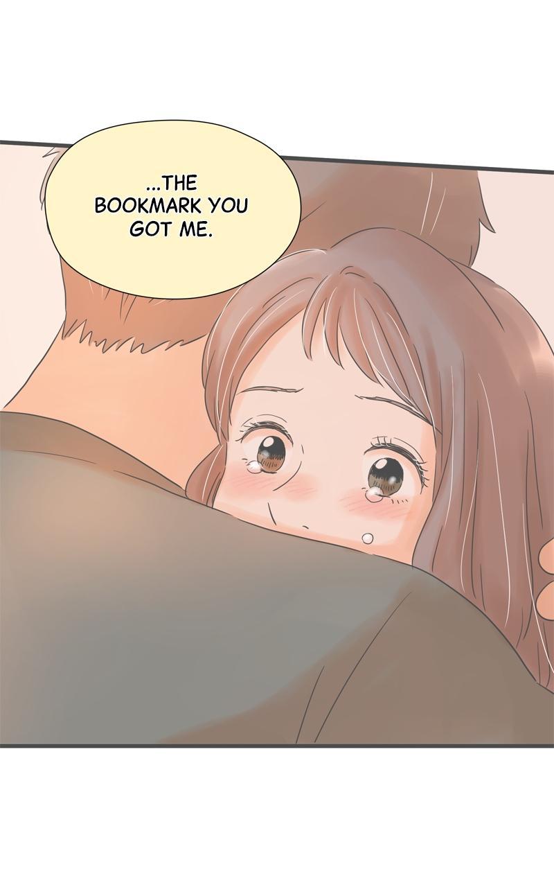 Taisetsu na Hi wa Itsumo Ame Chap 152 - Next Chap 153