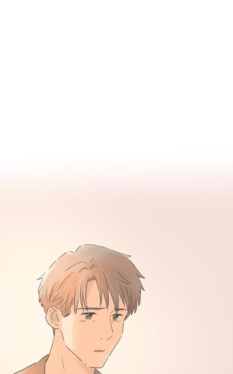 Taisetsu na Hi wa Itsumo Ame Chap 152 - Next Chap 153