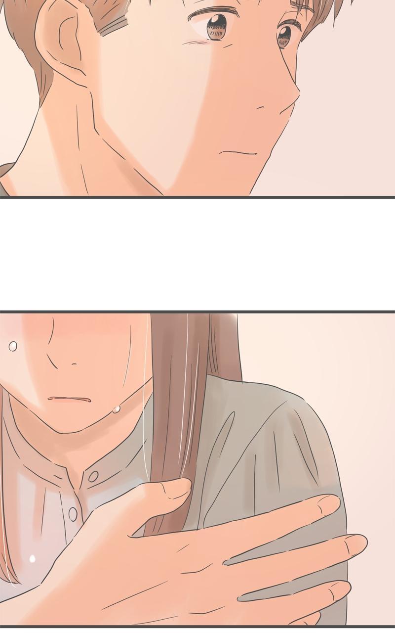 Taisetsu na Hi wa Itsumo Ame Chap 152 - Next Chap 153