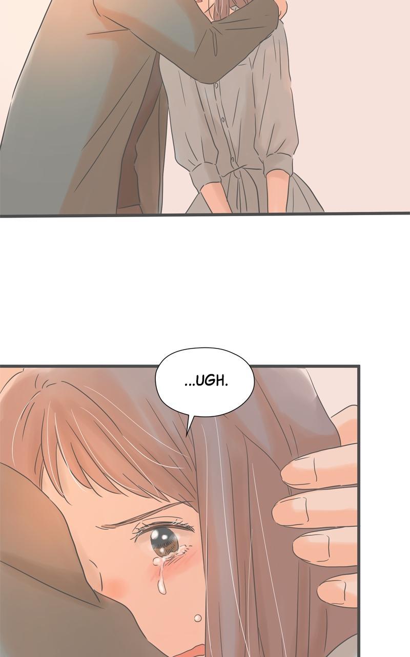 Taisetsu na Hi wa Itsumo Ame Chap 152 - Next Chap 153