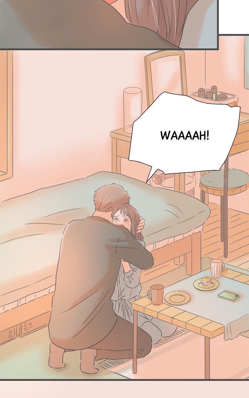 Taisetsu na Hi wa Itsumo Ame Chap 152 - Next Chap 153