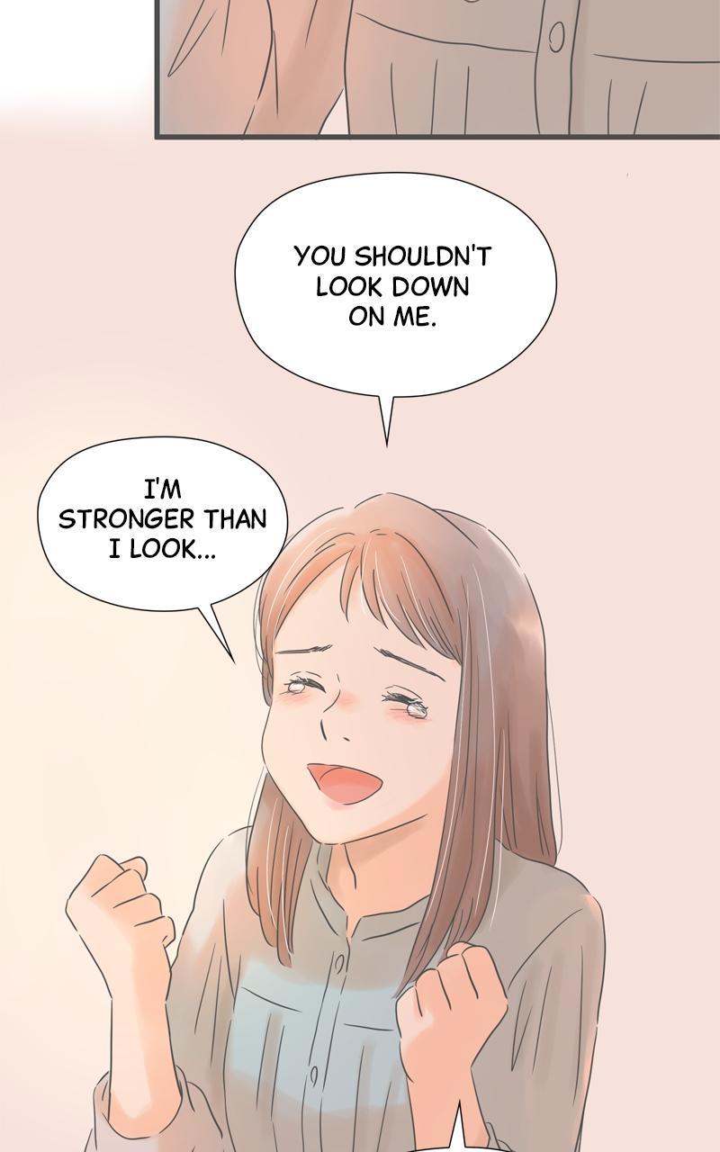 Taisetsu na Hi wa Itsumo Ame Chap 152 - Next Chap 153