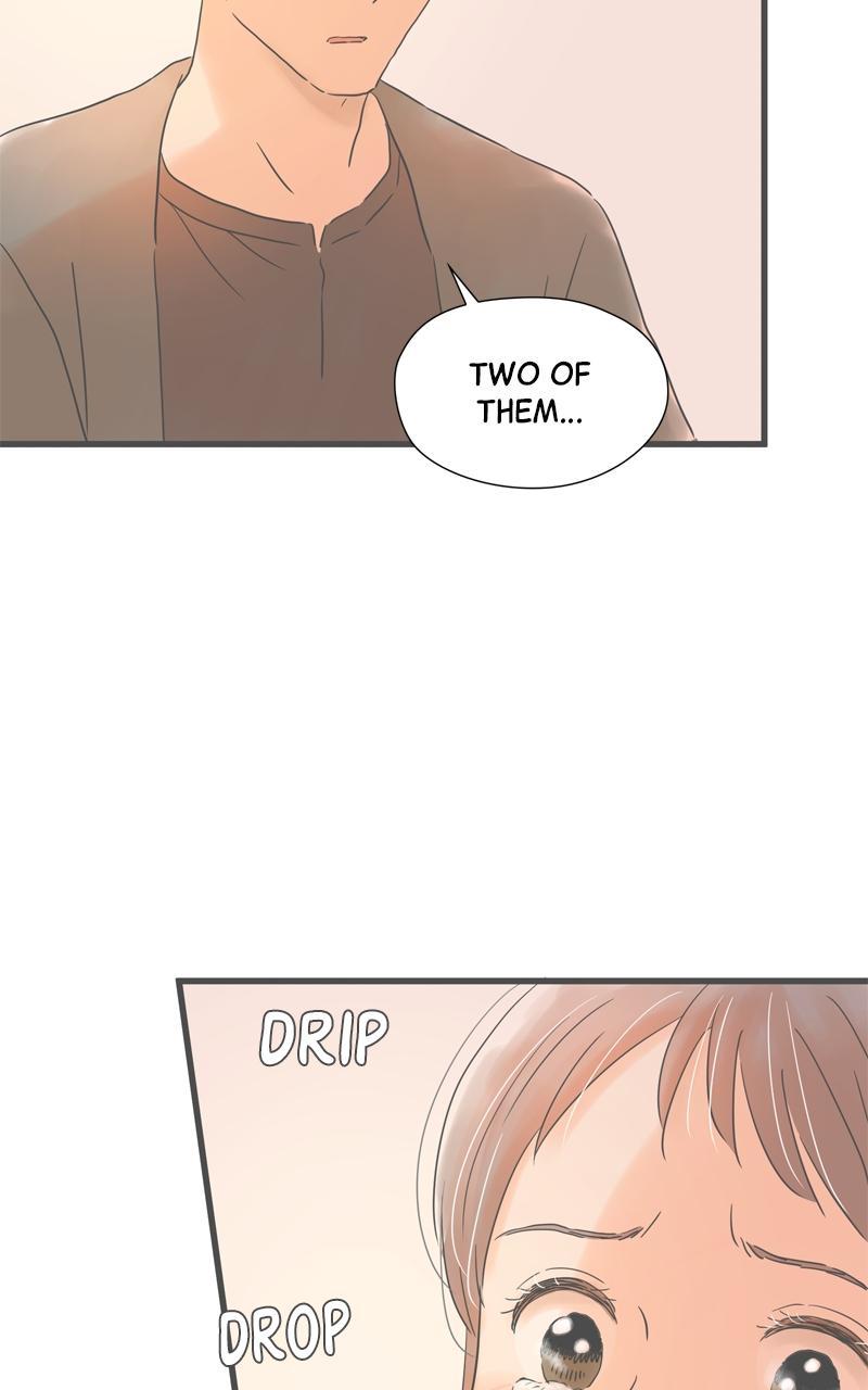 Taisetsu na Hi wa Itsumo Ame Chap 152 - Next Chap 153