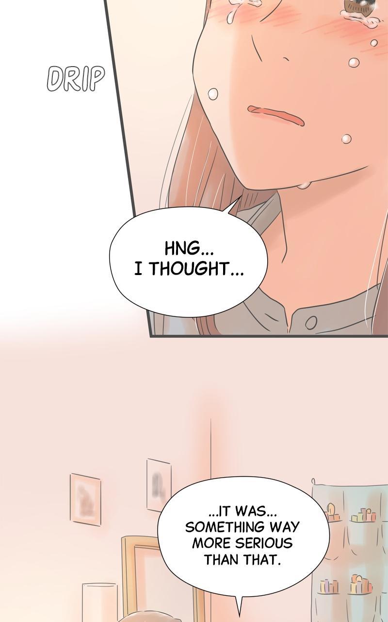 Taisetsu na Hi wa Itsumo Ame Chap 152 - Next Chap 153
