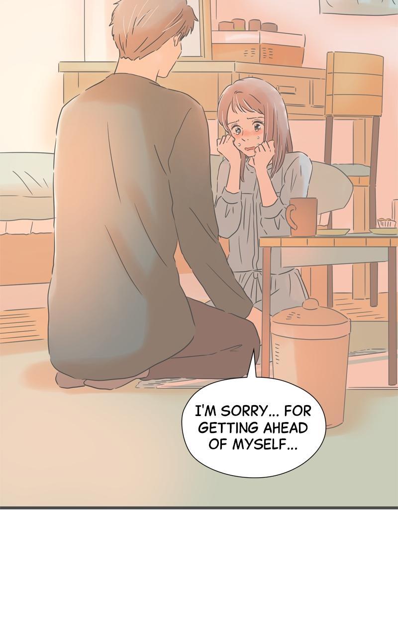 Taisetsu na Hi wa Itsumo Ame Chap 152 - Next Chap 153