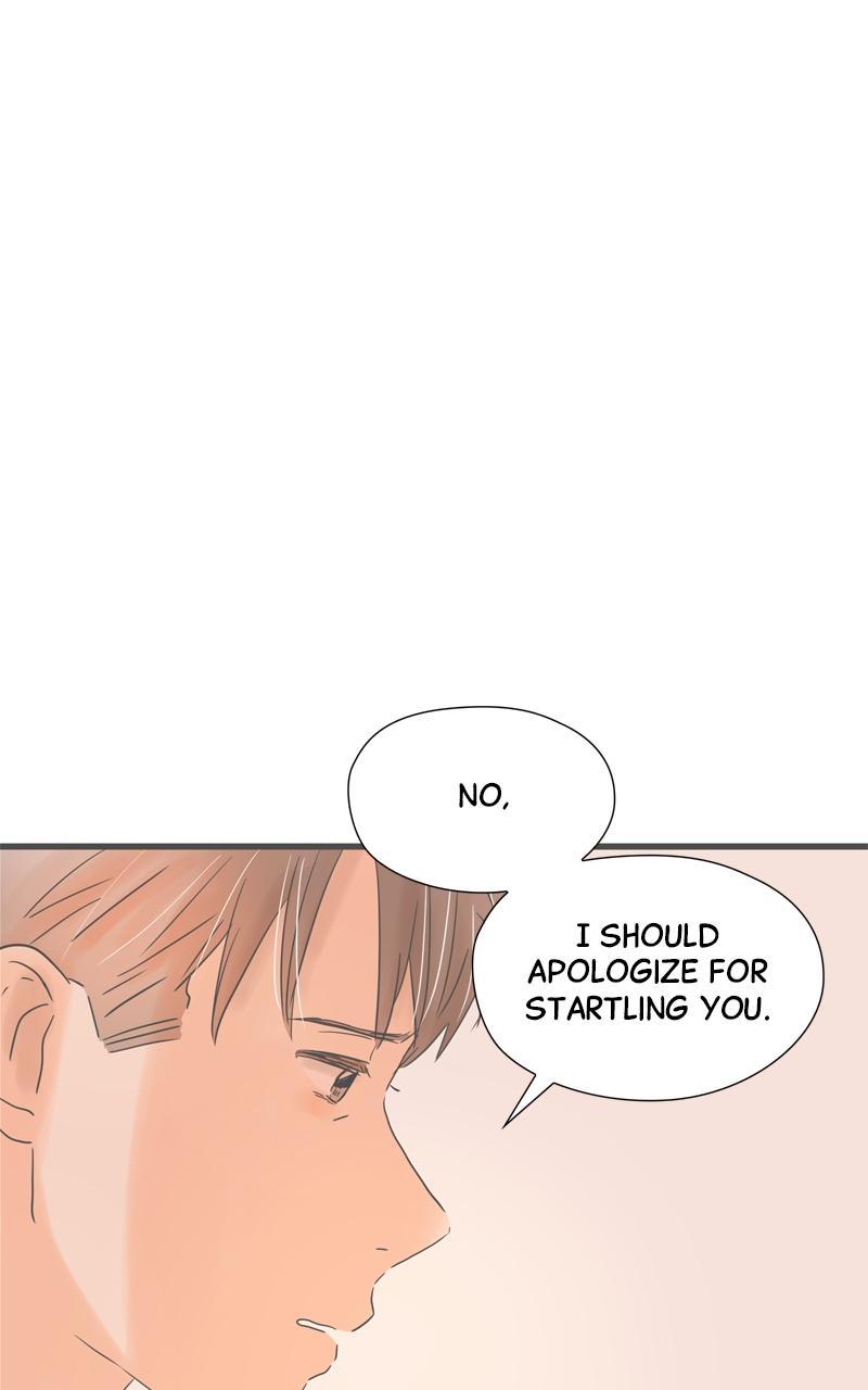 Taisetsu na Hi wa Itsumo Ame Chap 152 - Next Chap 153
