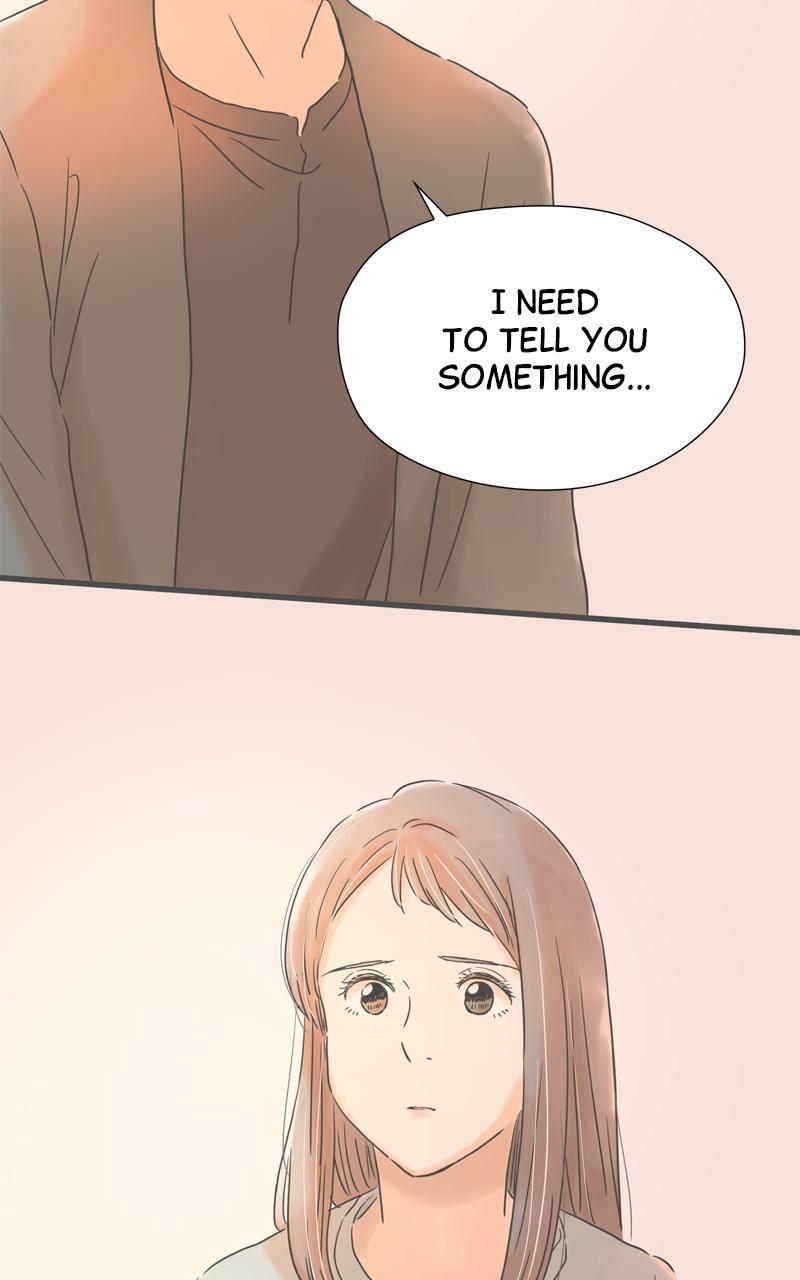 Taisetsu na Hi wa Itsumo Ame Chap 152 - Next Chap 153