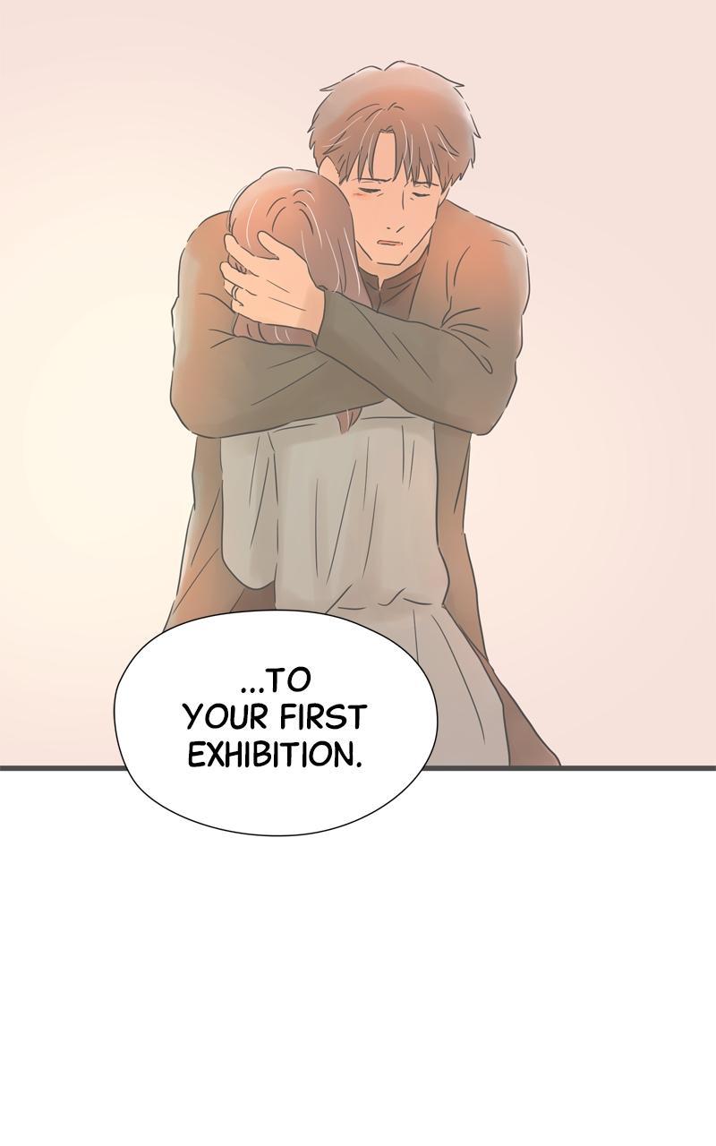 Taisetsu na Hi wa Itsumo Ame Chap 152 - Next Chap 153