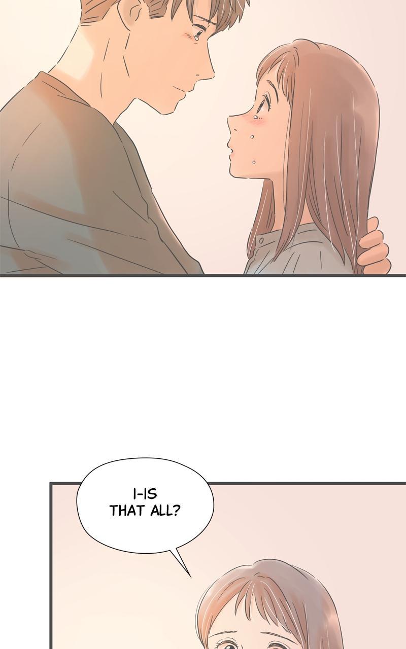 Taisetsu na Hi wa Itsumo Ame Chap 152 - Next Chap 153
