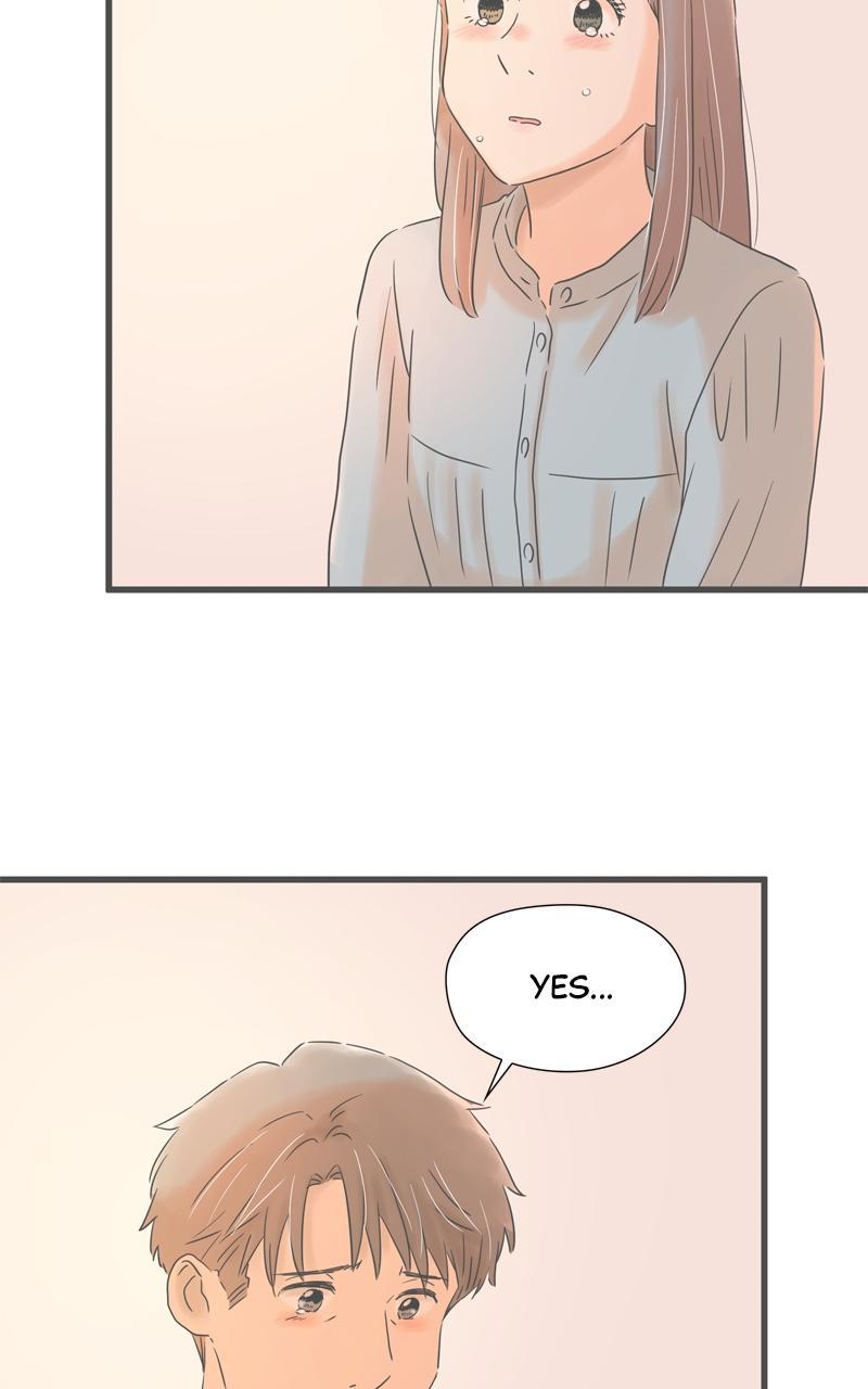 Taisetsu na Hi wa Itsumo Ame Chap 152 - Next Chap 153