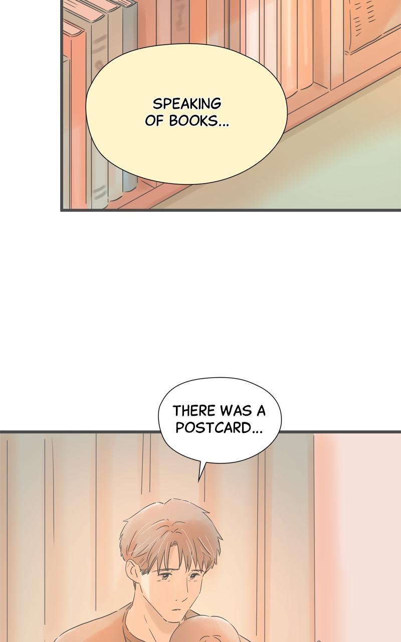 Taisetsu na Hi wa Itsumo Ame Chap 152 - Next Chap 153