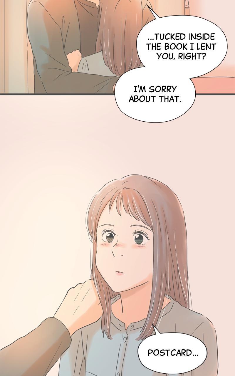 Taisetsu na Hi wa Itsumo Ame Chap 152 - Next Chap 153