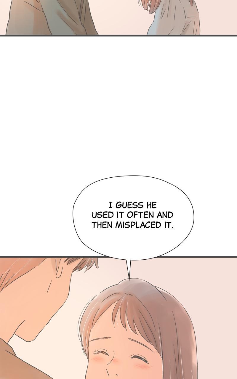 Taisetsu na Hi wa Itsumo Ame Chap 152 - Next Chap 153