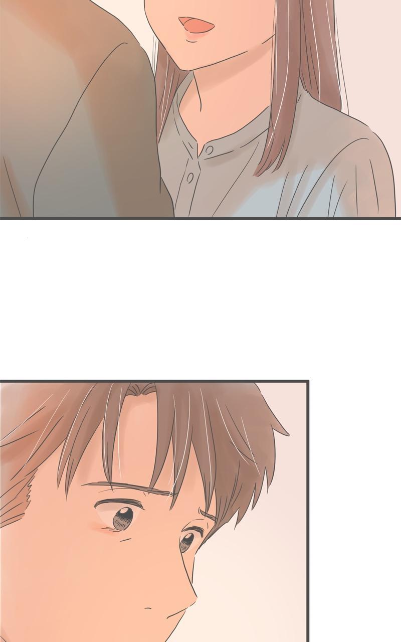 Taisetsu na Hi wa Itsumo Ame Chap 152 - Next Chap 153