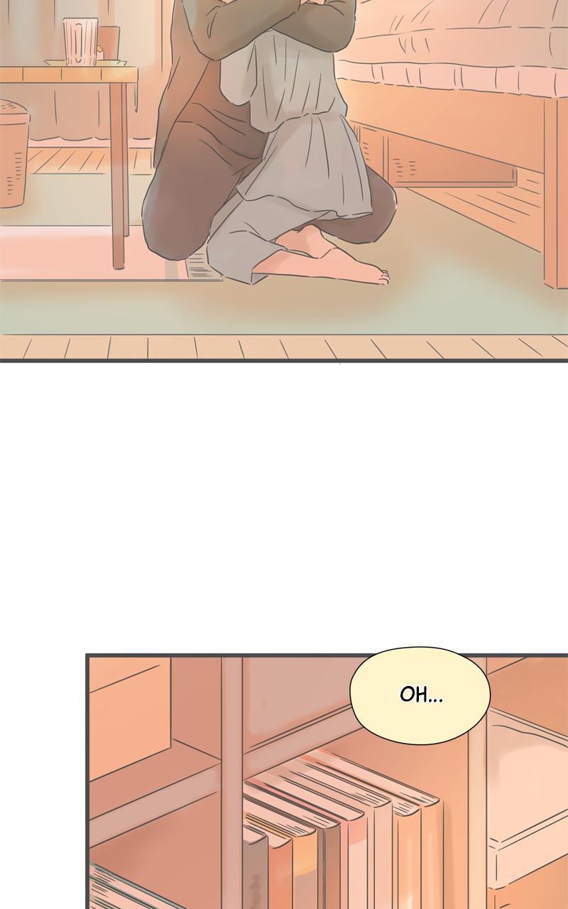 Taisetsu na Hi wa Itsumo Ame Chap 152 - Next Chap 153