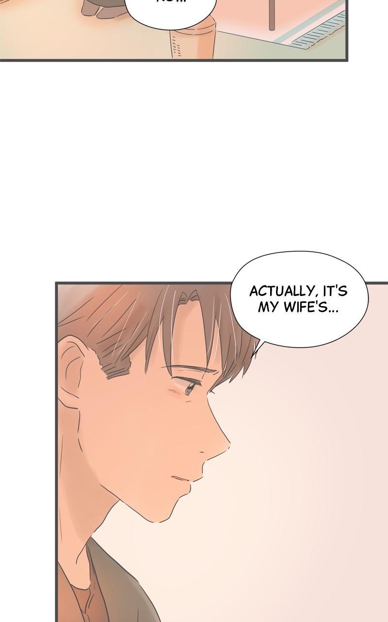 Taisetsu na Hi wa Itsumo Ame Chap 152 - Next Chap 153
