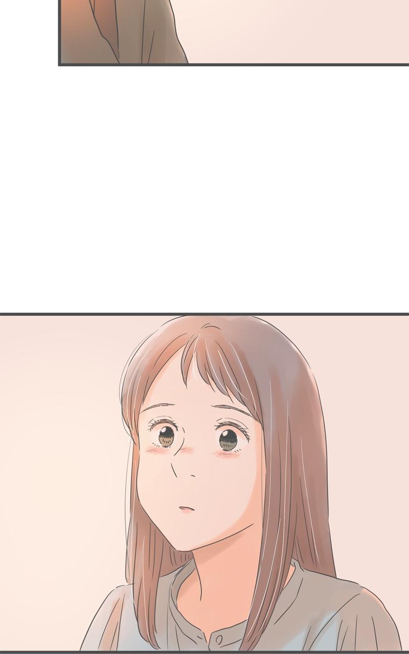 Taisetsu na Hi wa Itsumo Ame Chap 152 - Next Chap 153