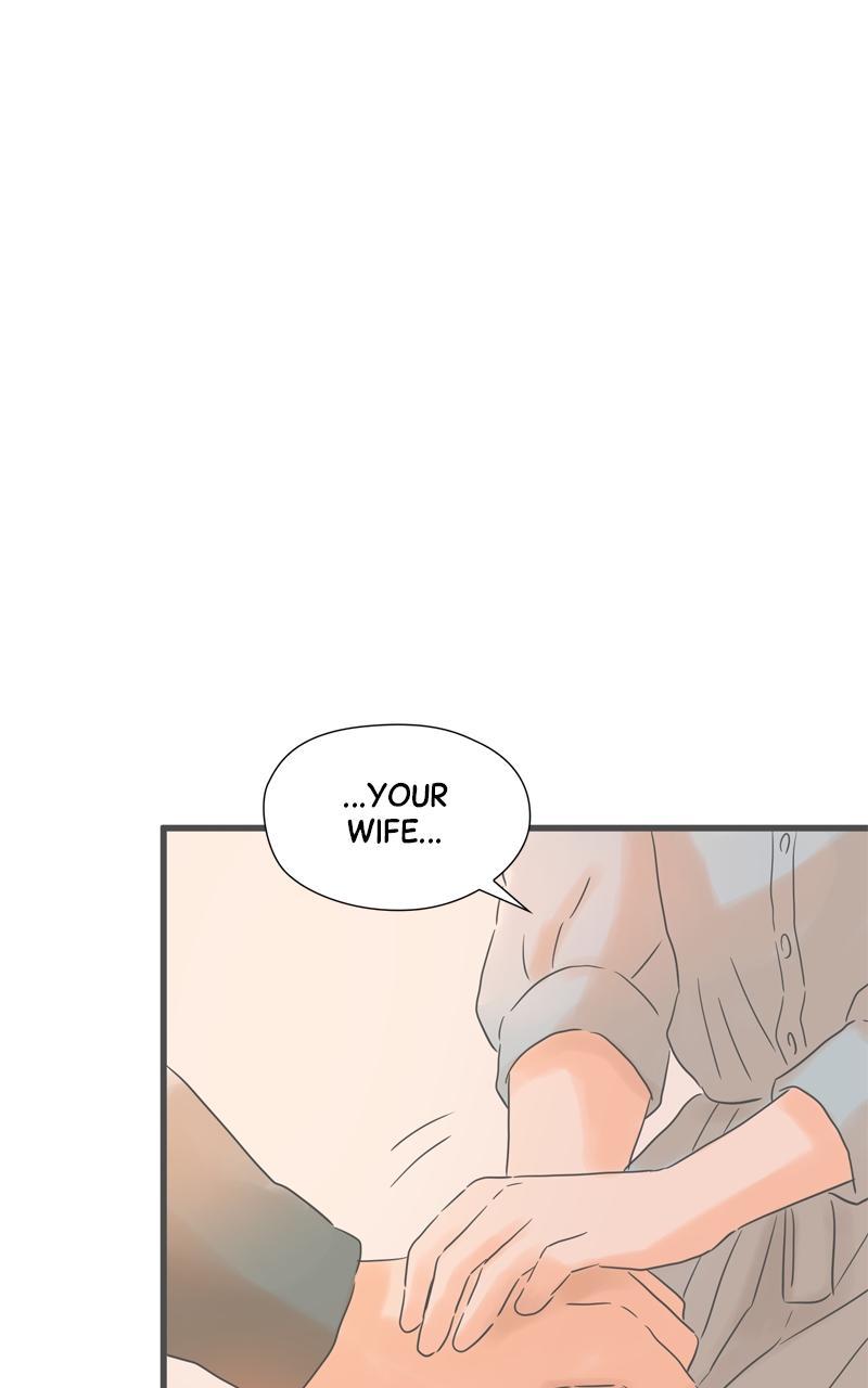 Taisetsu na Hi wa Itsumo Ame Chap 152 - Next Chap 153