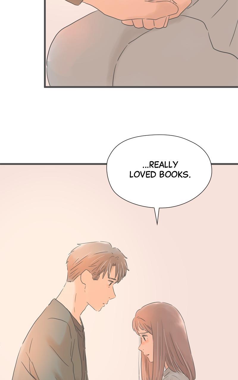 Taisetsu na Hi wa Itsumo Ame Chap 152 - Next Chap 153