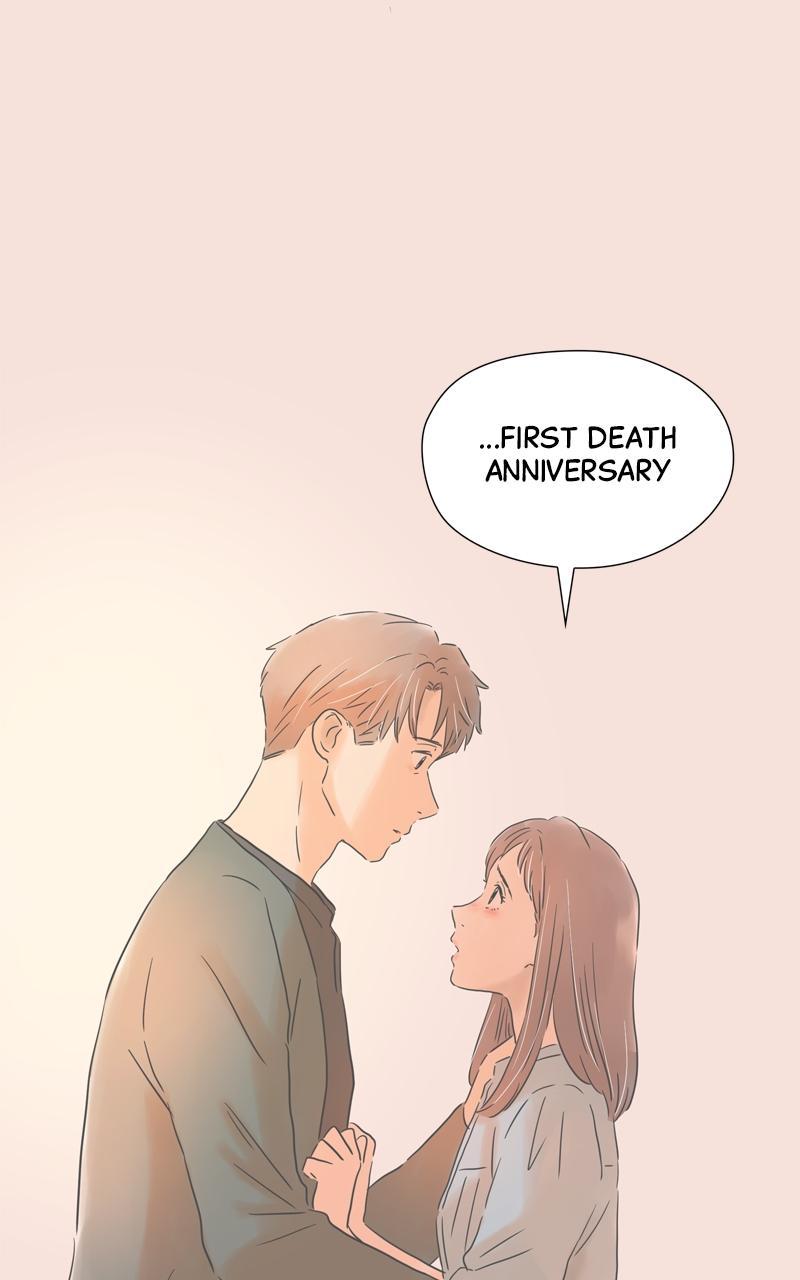 Taisetsu na Hi wa Itsumo Ame Chap 152 - Next Chap 153