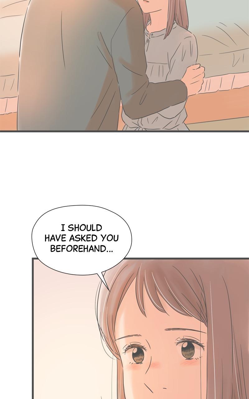 Taisetsu na Hi wa Itsumo Ame Chap 152 - Next Chap 153