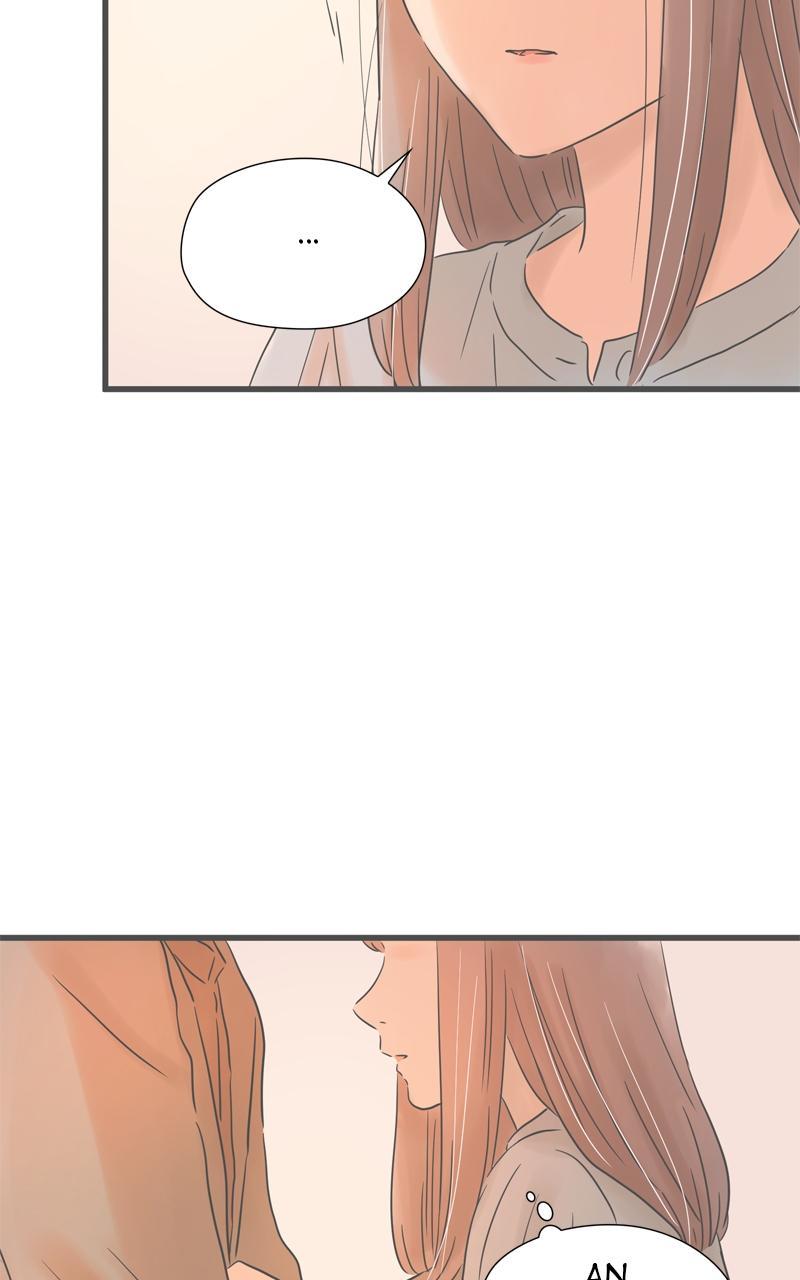 Taisetsu na Hi wa Itsumo Ame Chap 152 - Next Chap 153