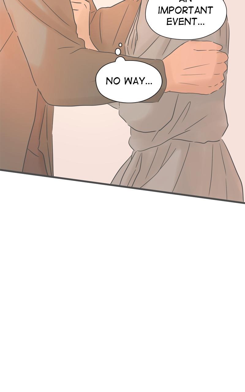 Taisetsu na Hi wa Itsumo Ame Chap 152 - Next Chap 153