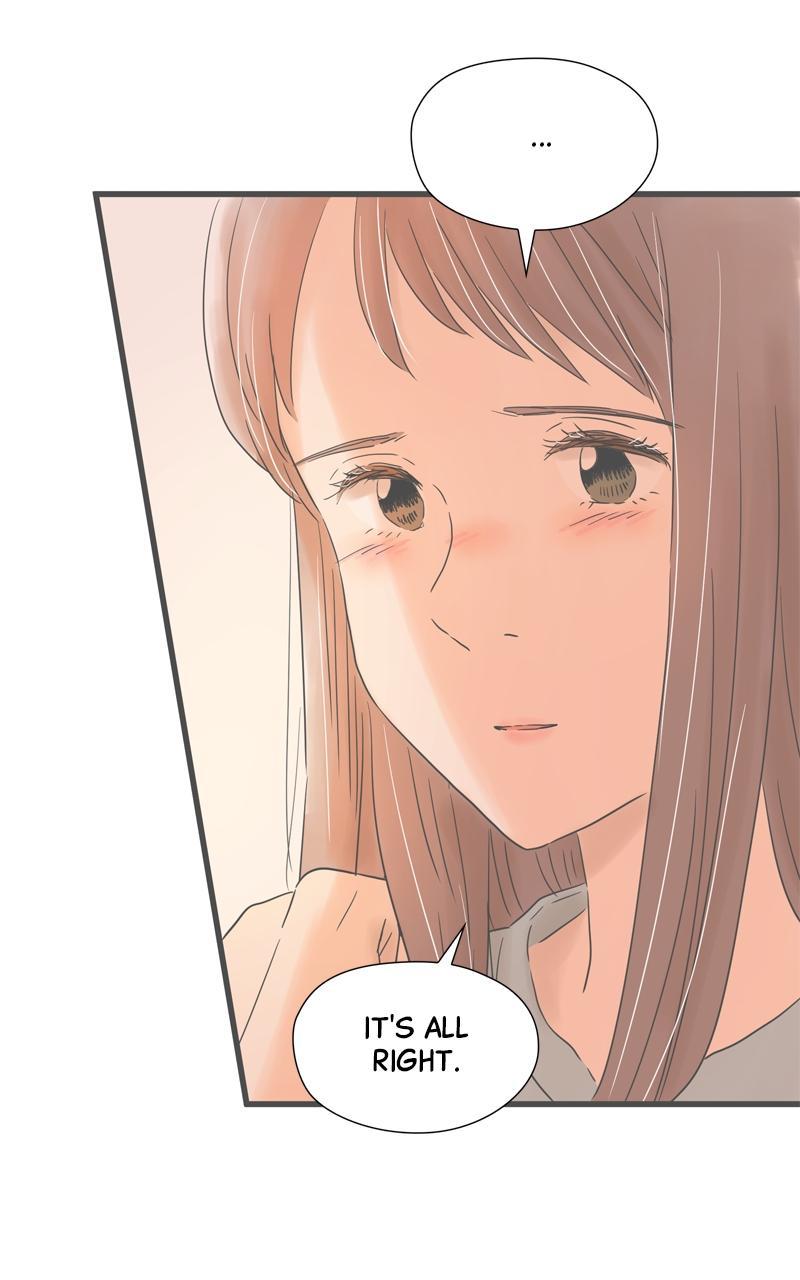 Taisetsu na Hi wa Itsumo Ame Chap 152 - Next Chap 153