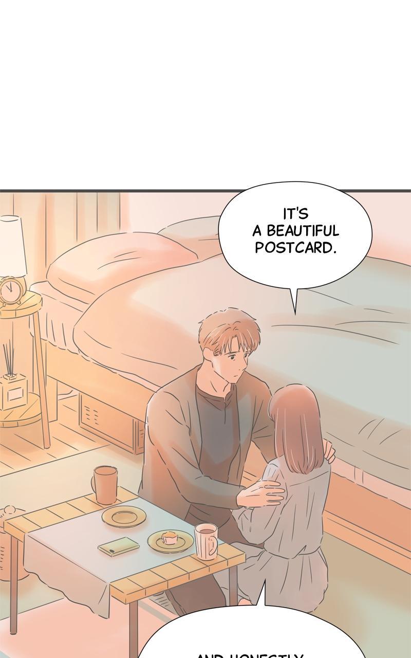 Taisetsu na Hi wa Itsumo Ame Chap 152 - Next Chap 153