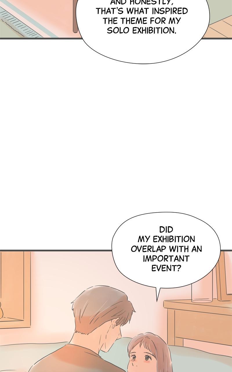 Taisetsu na Hi wa Itsumo Ame Chap 152 - Next Chap 153