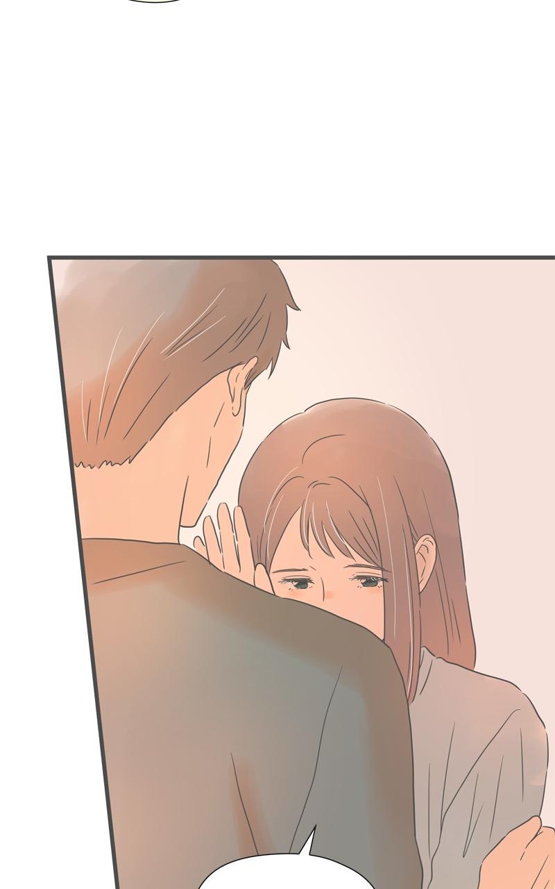 Taisetsu na Hi wa Itsumo Ame Chap 152 - Next Chap 153